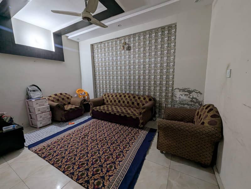 5 seater sofa set 0