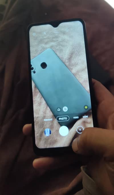 samsung Galaxy