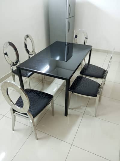 dinning Table
