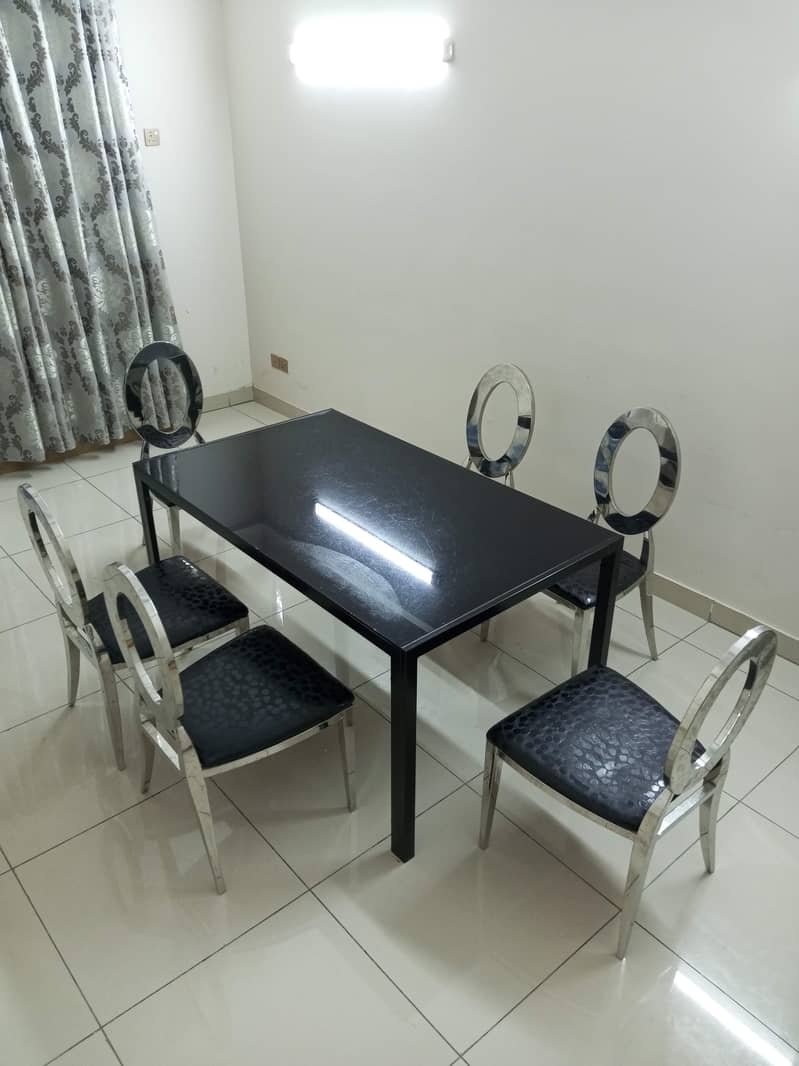 dinning Table 1