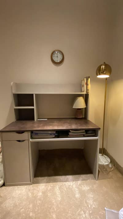 Study / Computer Table