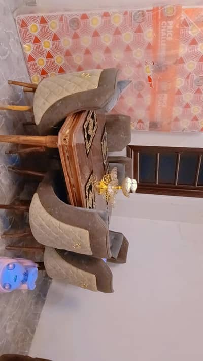 dining tabil for sale
