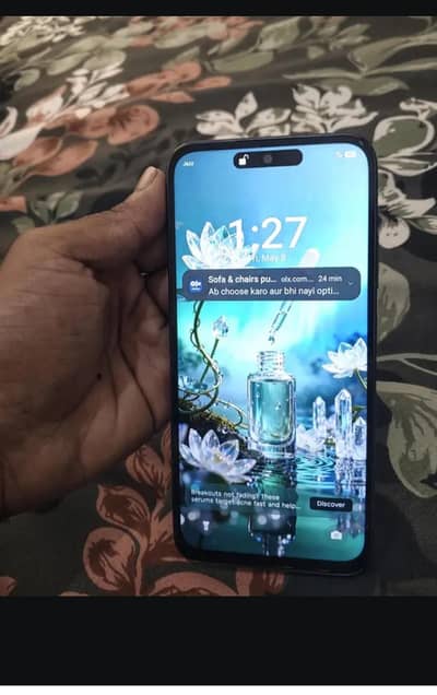 ital city 200 ha lush mobile ha daba charger compliet ha