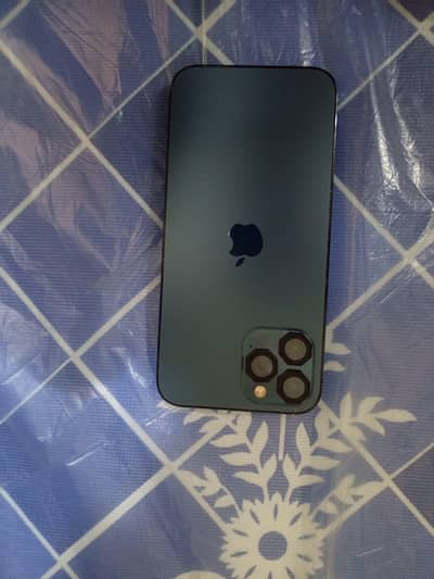 iphone 12 pro Max Non pta