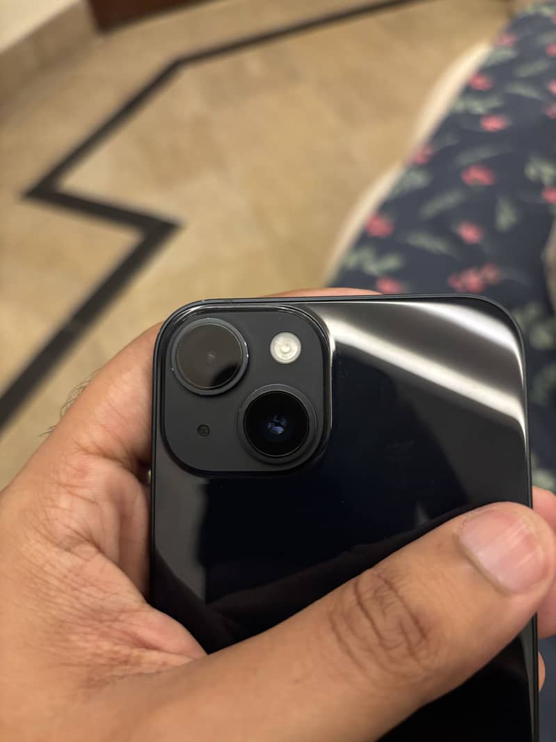 Iphone 14 0