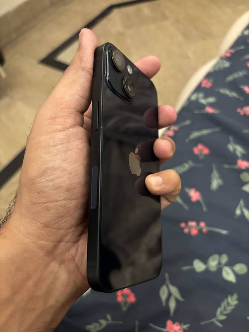 Iphone 14 1