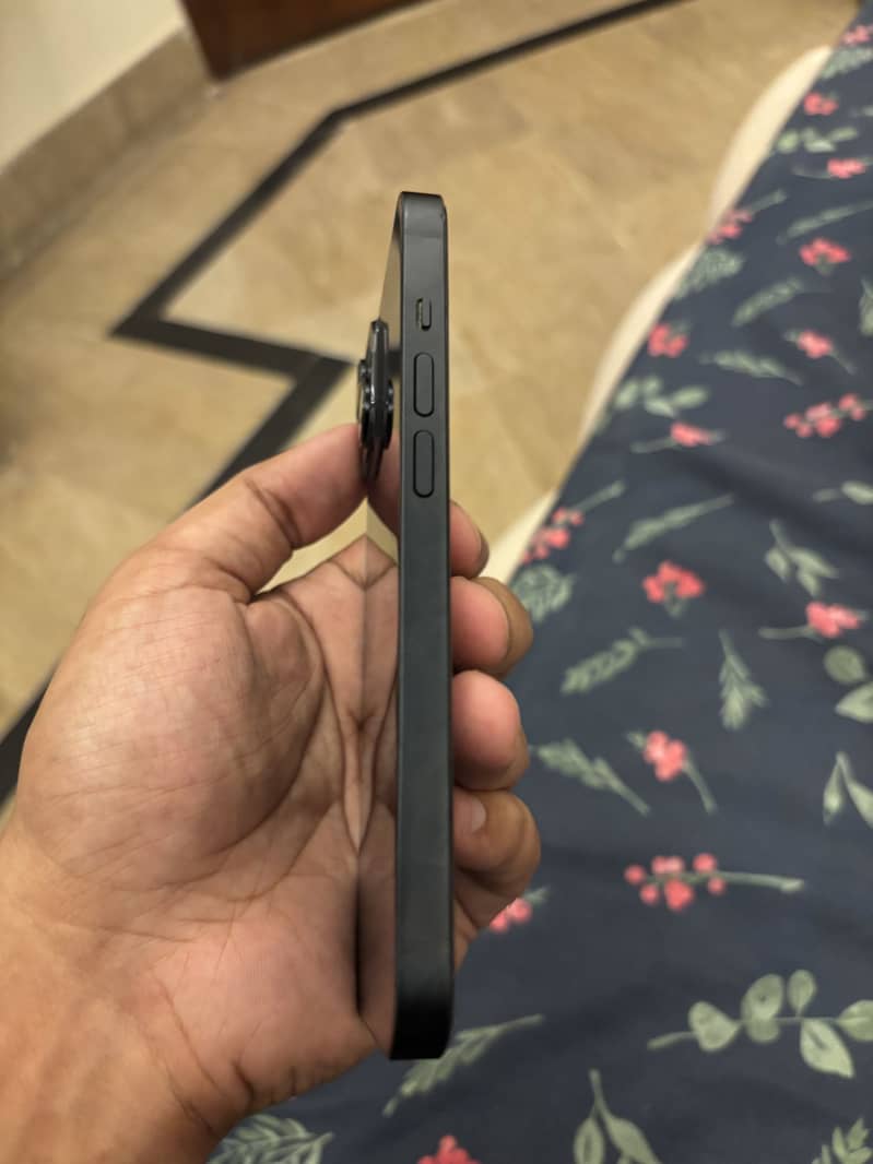 Iphone 14 2