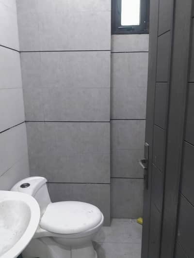 commercial Office Available for Rent 4th floor with Lift prime location commerical Area
