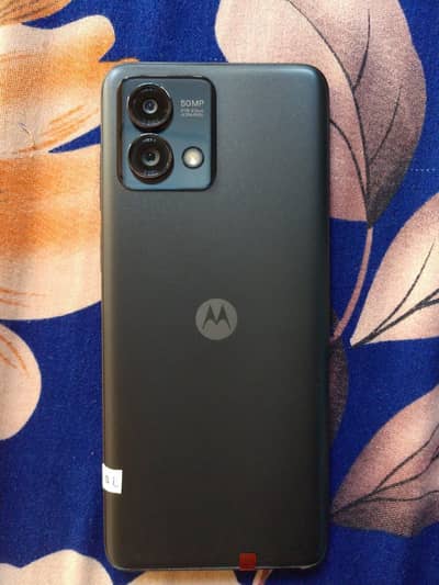 Moto G Stylus 5g 2023 .