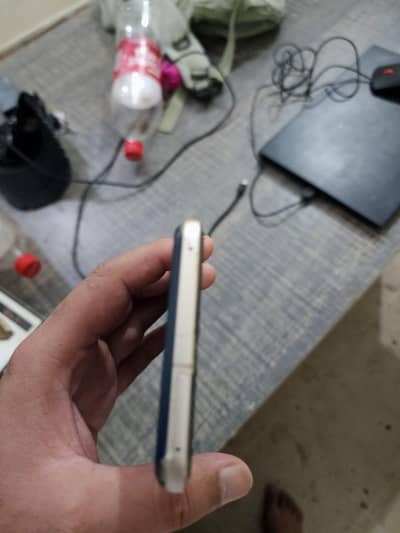LG V60 thinq 5g pta approved