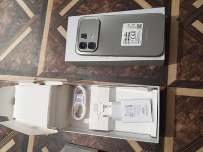 Infinix Note 60 My WhatsApp No 0325%47%817%68