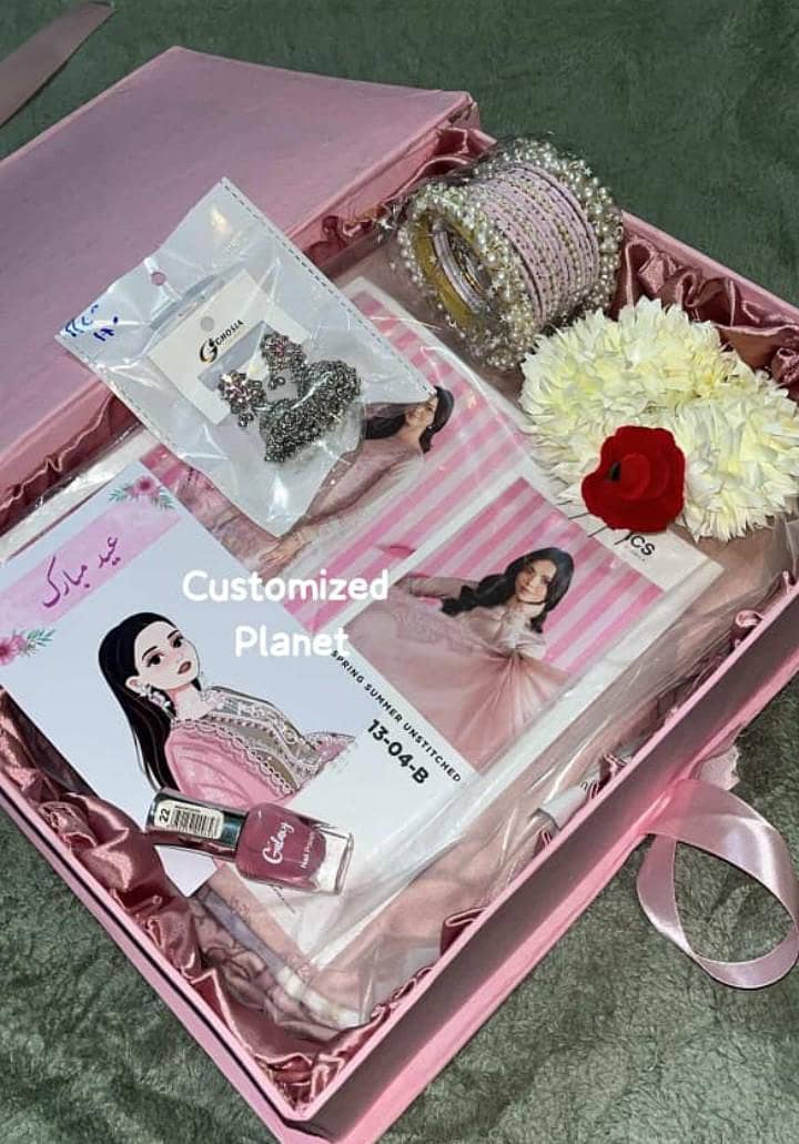 customize gifts 1