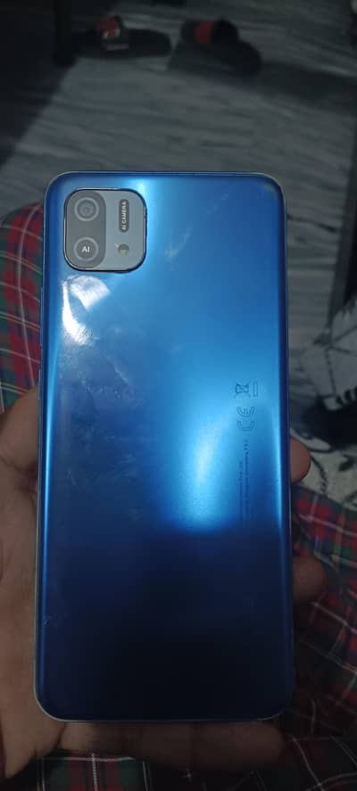 oppo a16e for sale