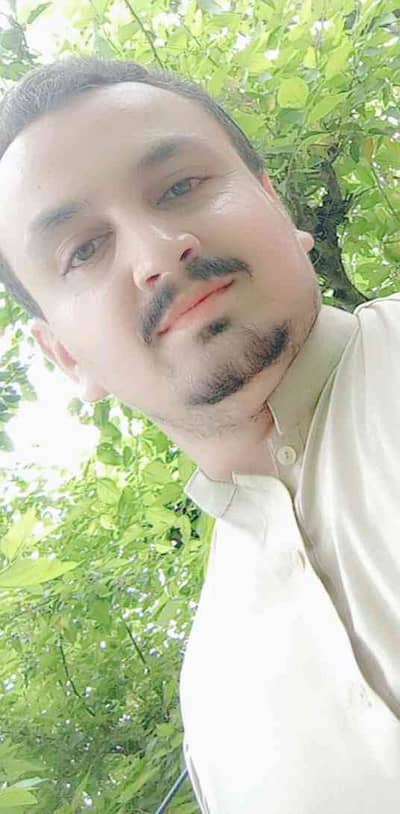 RajaSohail 