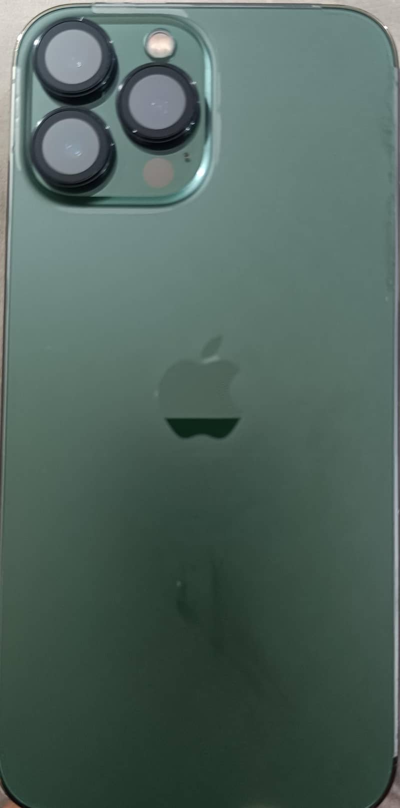 iphone 13 pro max 1
