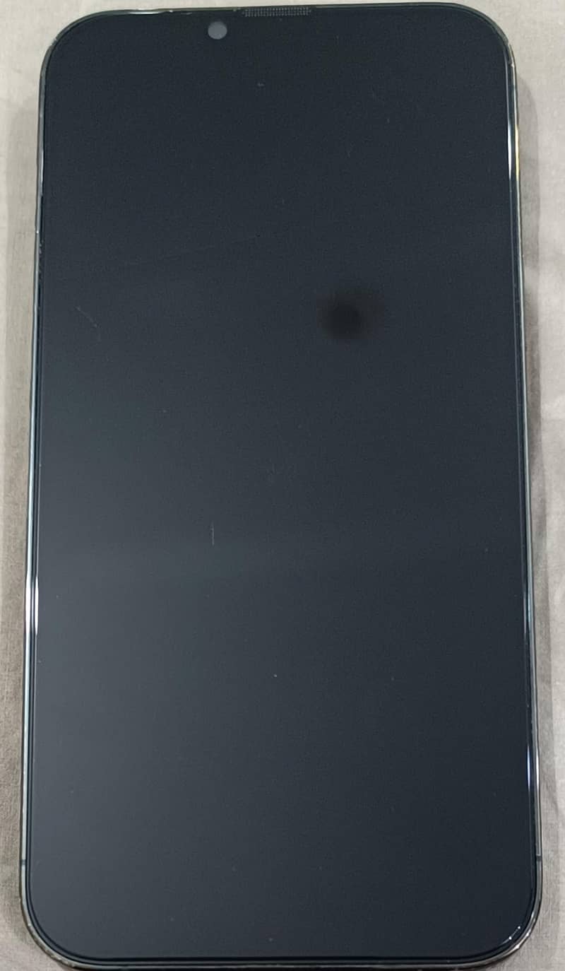 iphone 13 pro max 2