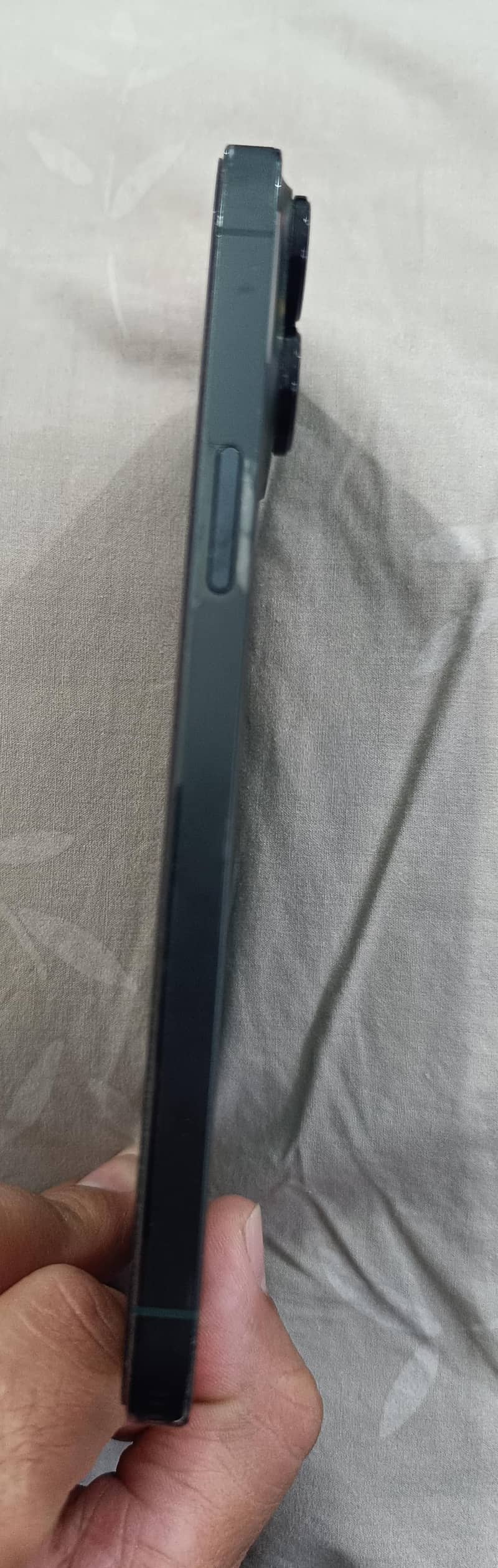 iphone 13 pro max 3