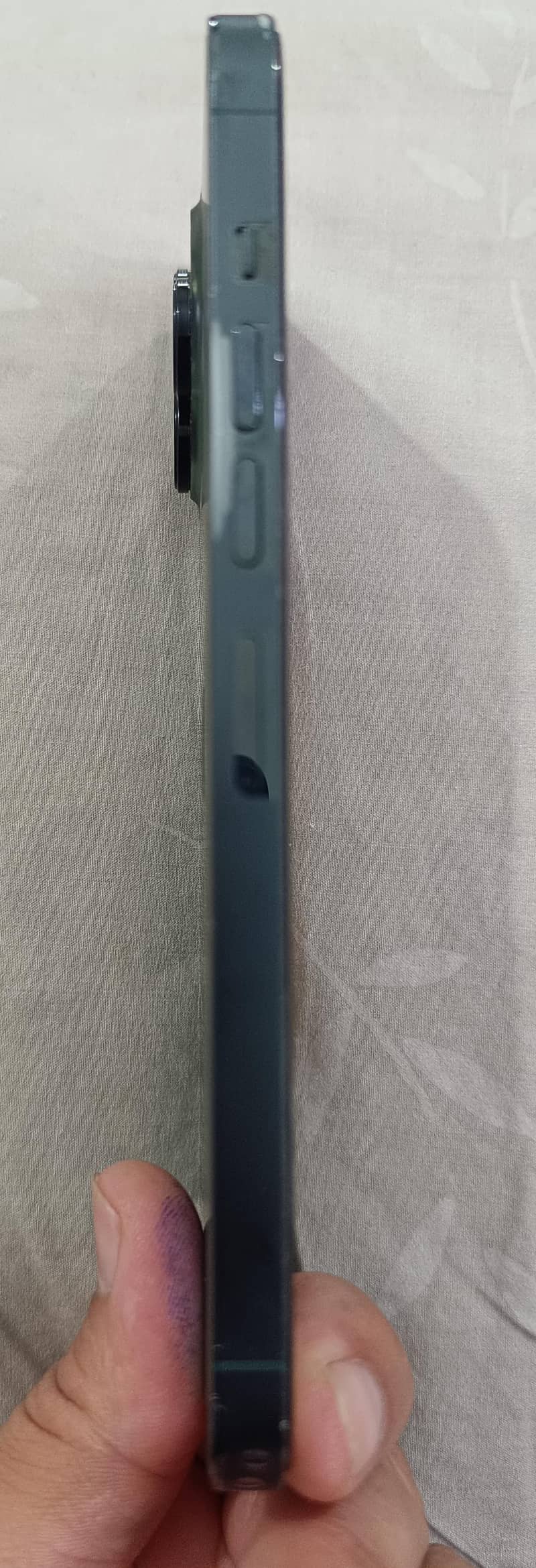 iphone 13 pro max 4