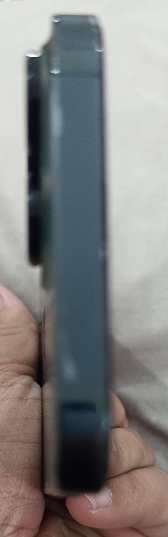 iphone 13 pro max 5