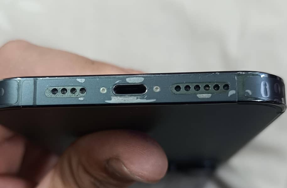 iphone 13 pro max 6