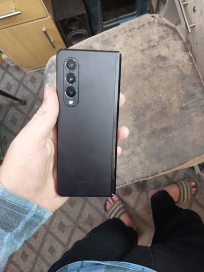 samsung flip 3