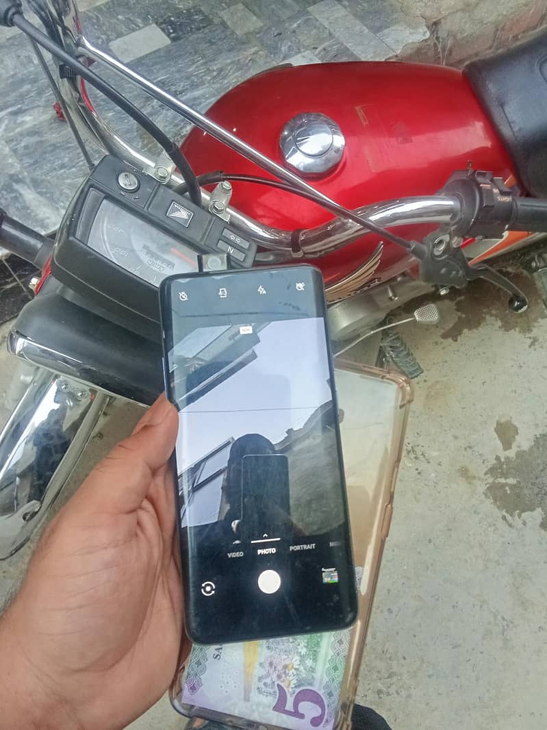 one plus 7 pro pta 1