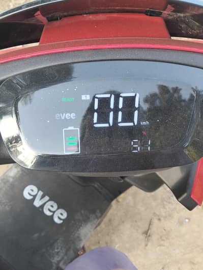 Gen Z pro brand new urgent sale