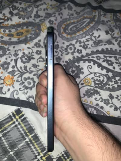 Phone all ok hy chalna ma