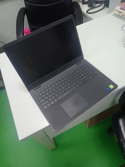 Dell i5 11 generation