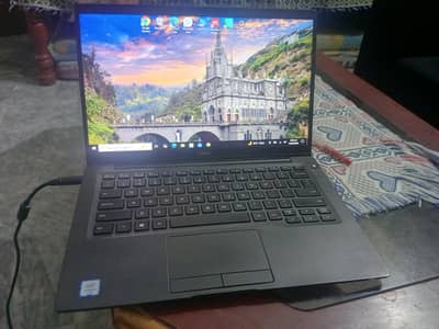 dell laptop for sell
