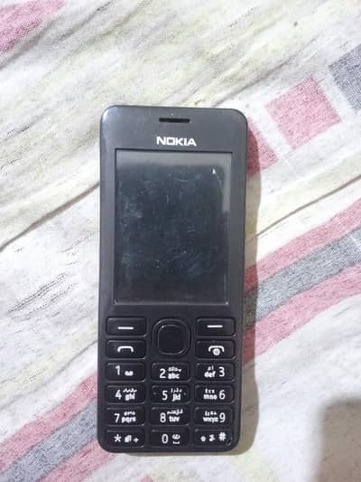 Nokia