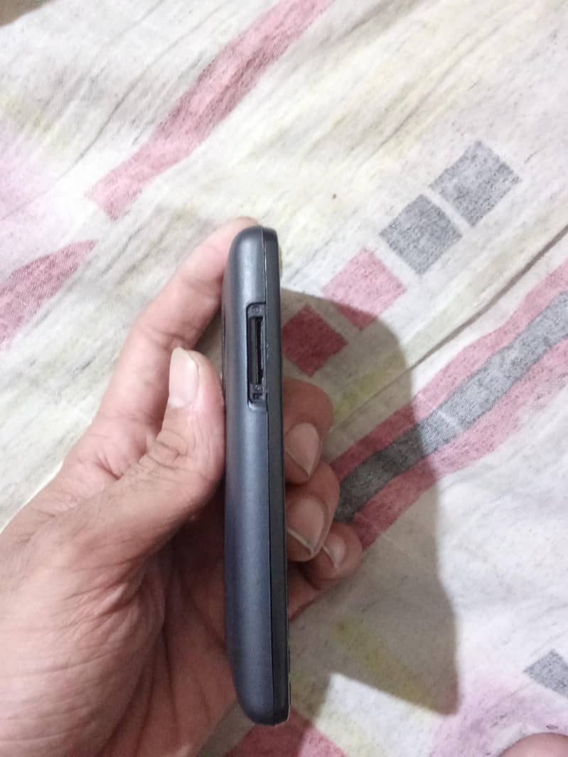 Nokia 3