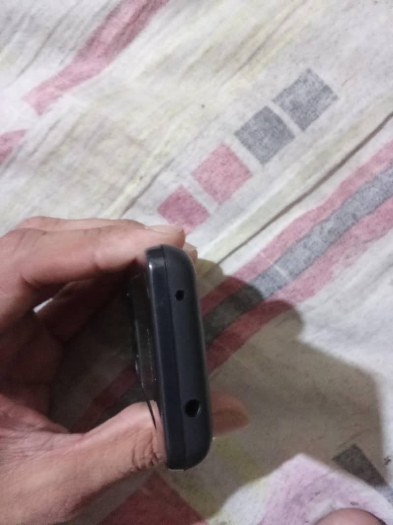 Nokia 5