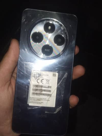 Redmi 14. c