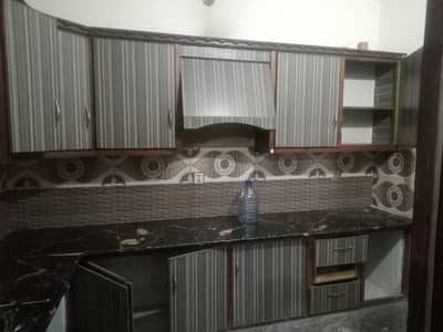 5marla first floor house available for rent Islamabad
