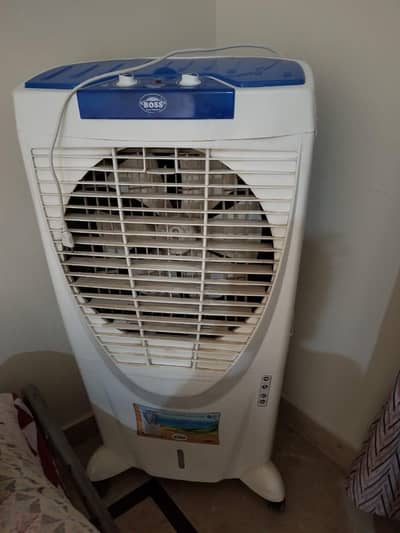 air cooler for sell