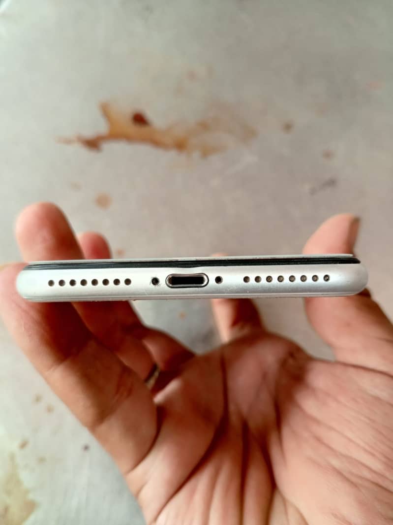 Iphone 8 plus 2
