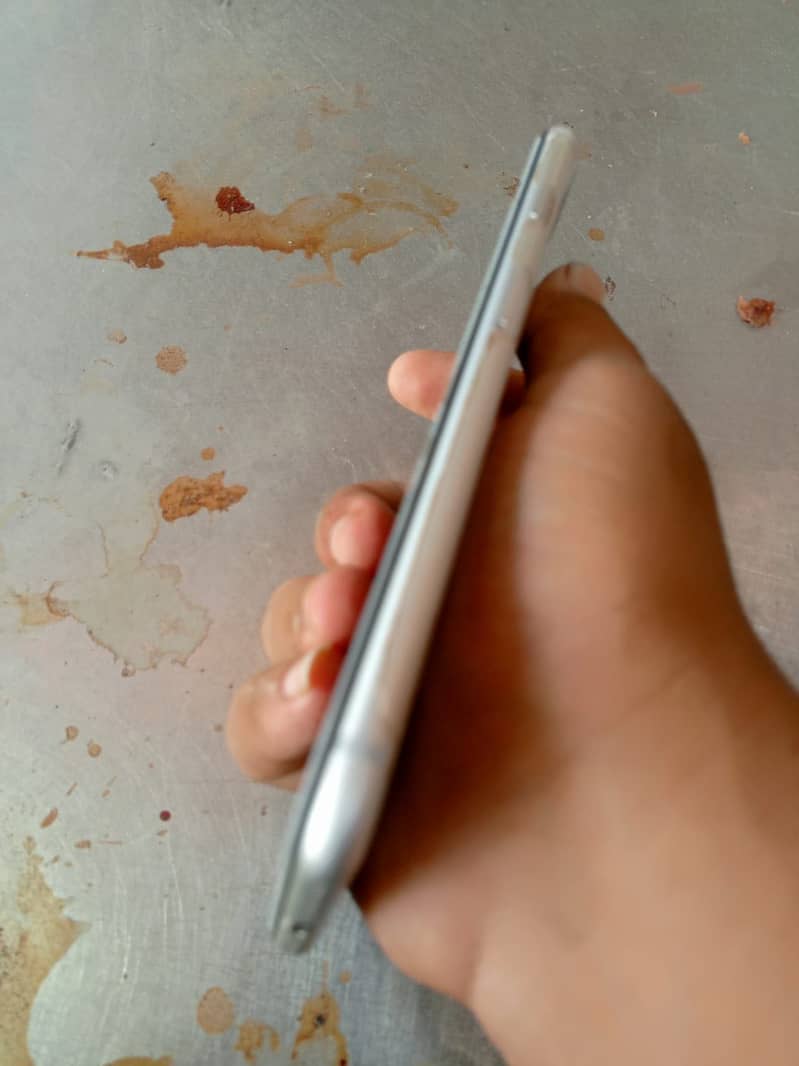 Iphone 8 plus 4