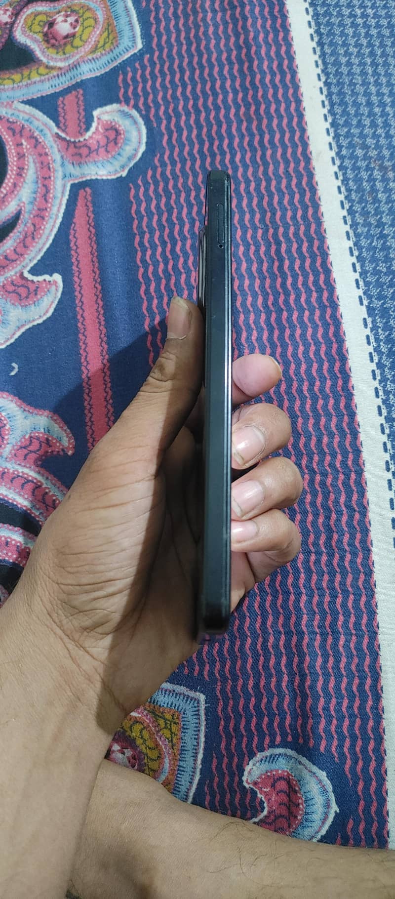 Redmi a3 2