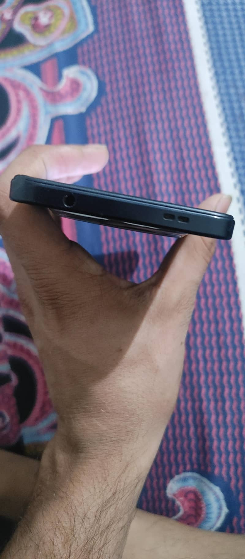 Redmi a3 3