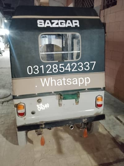 Sagar 2012 argent sale -(0312/8542/337-WhatsApp