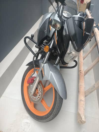 03403329424 only Whatsapp