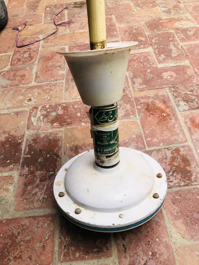 Ceiling Fan For sell