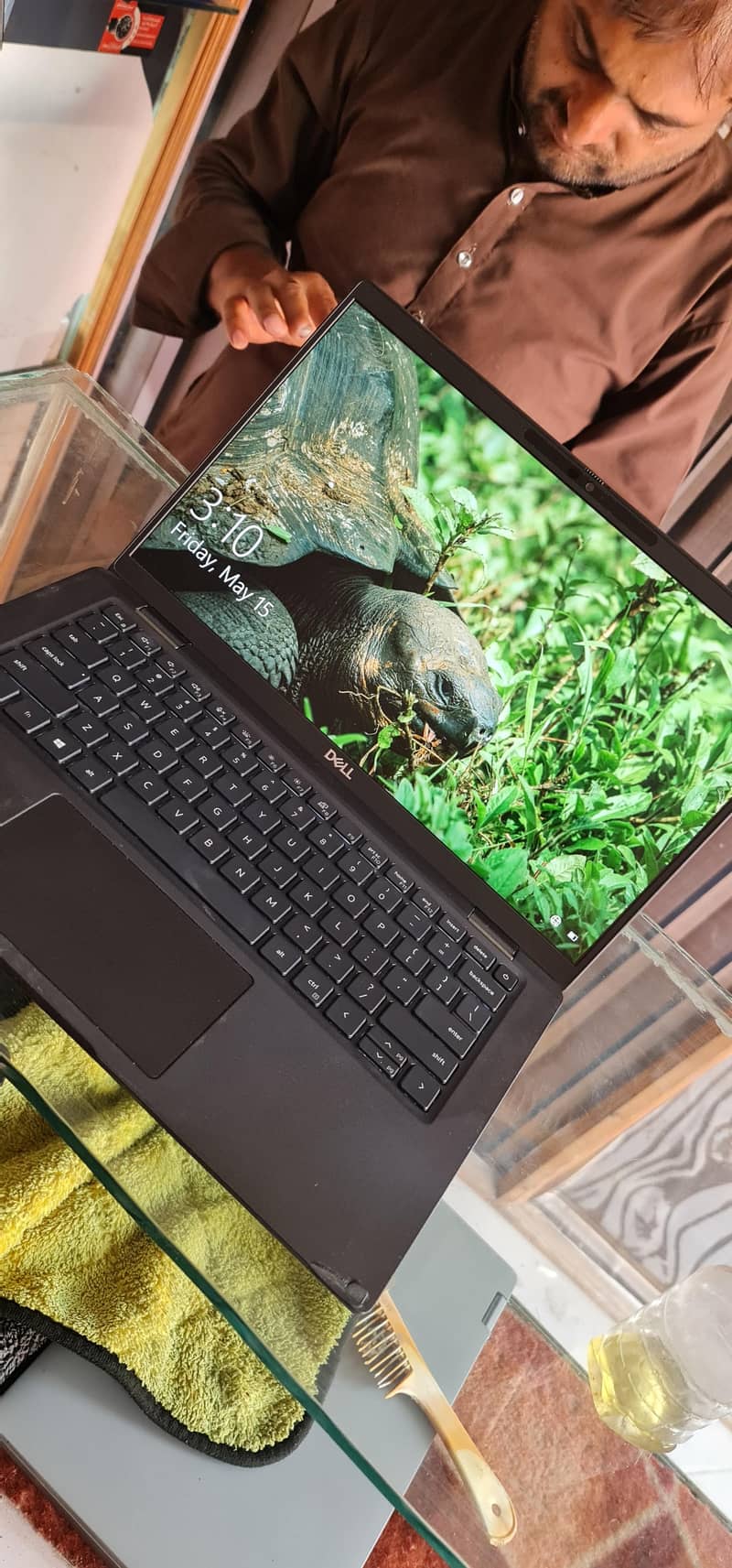 laptop 14
