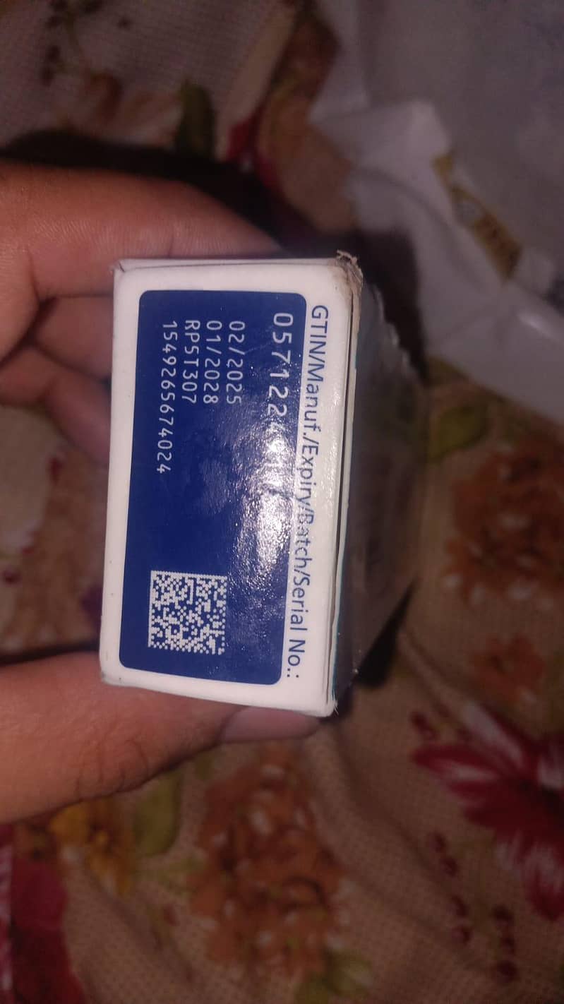 ozempic 2