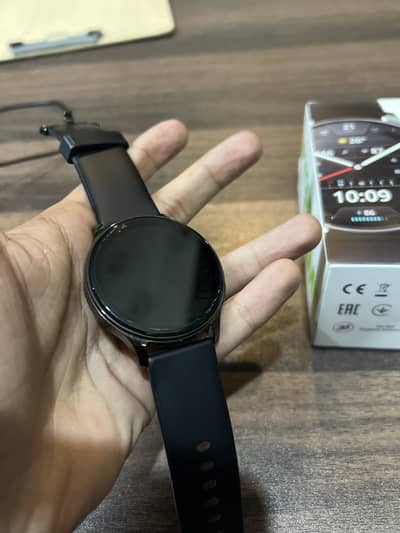 Amazfit POP 3R