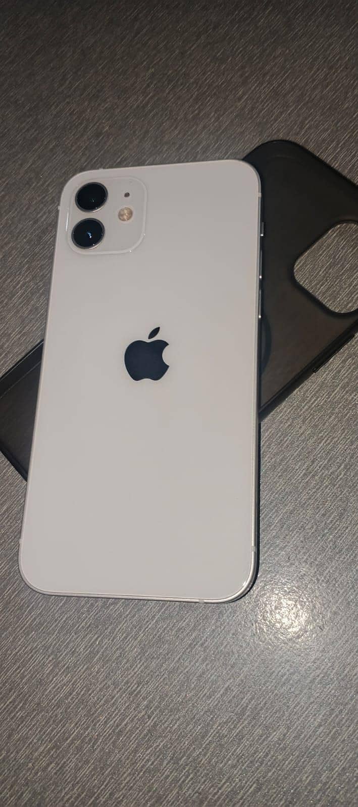 iphone 12 0