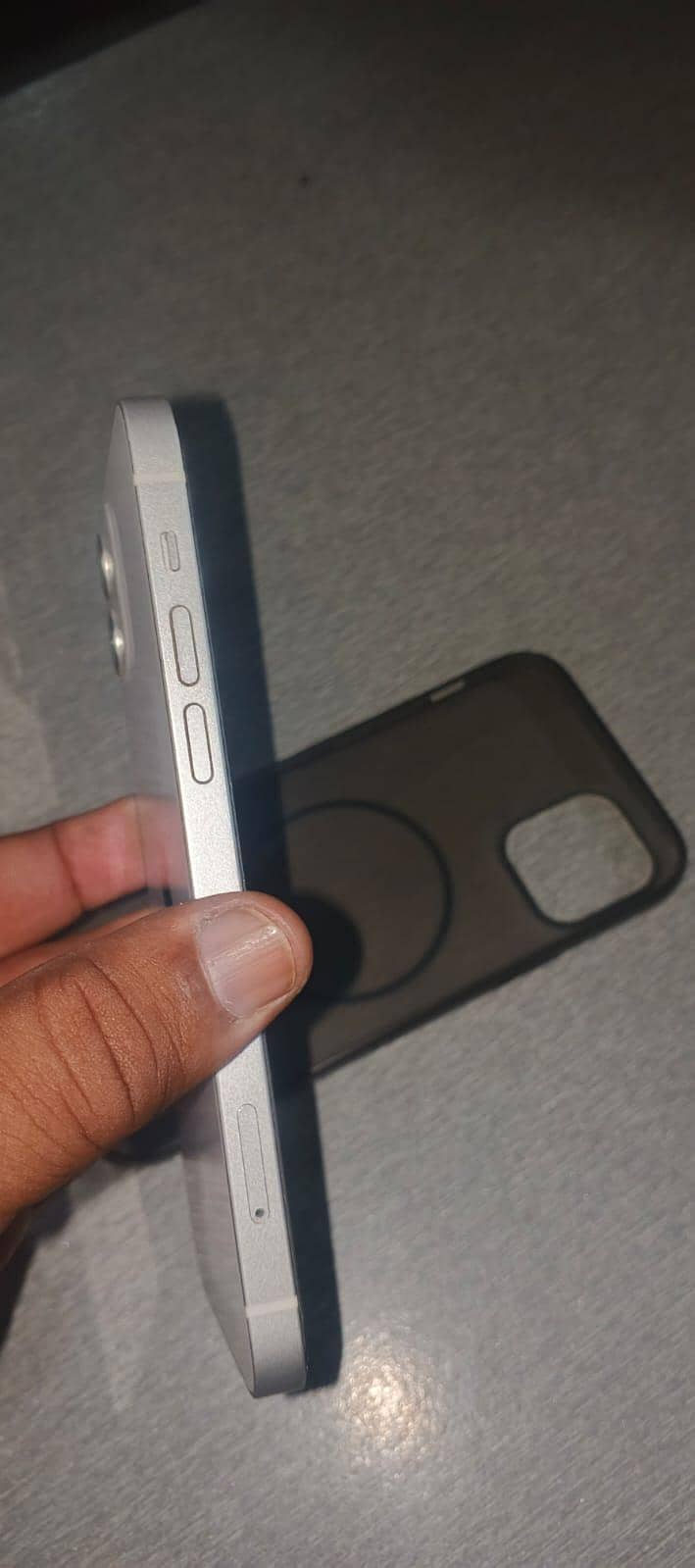 iphone 12 1