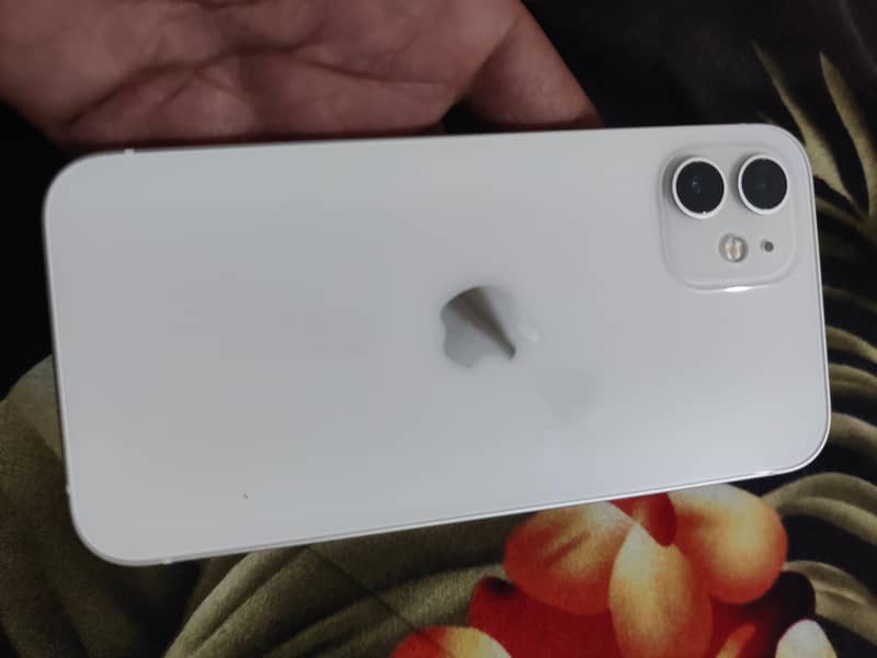 iphone 12 2