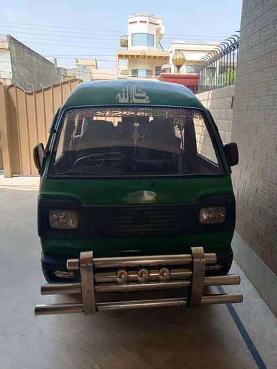 Bolan for Sale 1991 Model